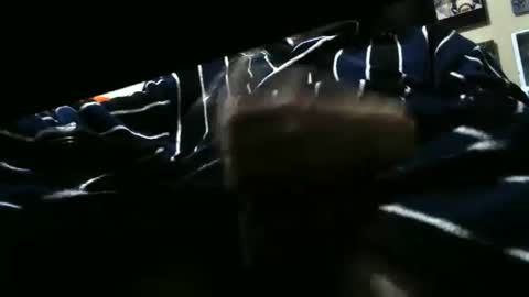 mycock594498 online show from March 3, 2:21 pm