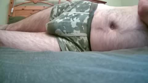 mycockfillsapintglass online show from October 11, 10:19 am