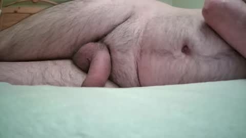 mycockfillsapintglass online show from February 8, 11:12 am