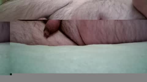 mycockfillsapintglass online show from February 15, 11:06 am