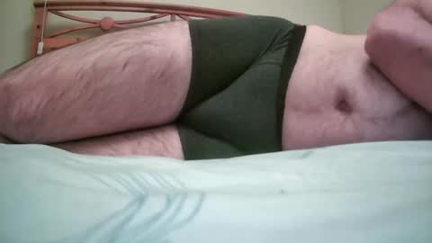 mycockfillsapintglass online show from January 1, 1:59 pm