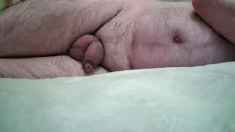 mycockfillsapintglass online show from January 19, 10:50 am