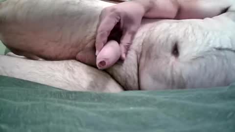 mycockfillsapintglass online show from September 25, 5:01 pm