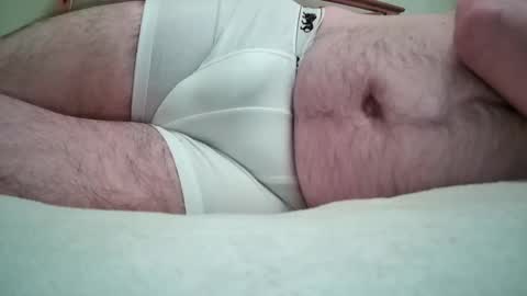 mycockfillsapintglass online show from February 17, 11:34 am