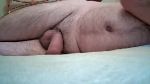 mycockfillsapintglass online show from March 10, 1:32 pm