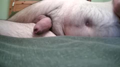 mycockfillsapintglass online show from October 7, 5:39 pm