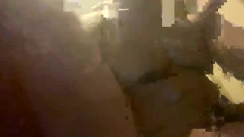 mycockissohard2021 online show from December 11, 5:44 am