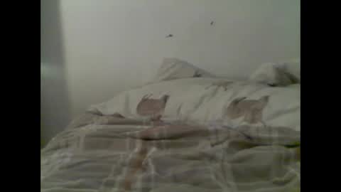 mycockissohard2021 online show from January 13, 6:07 am