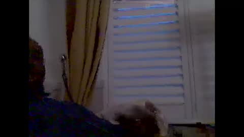 mycockissohard2021 online show from May 2, 4:04 am