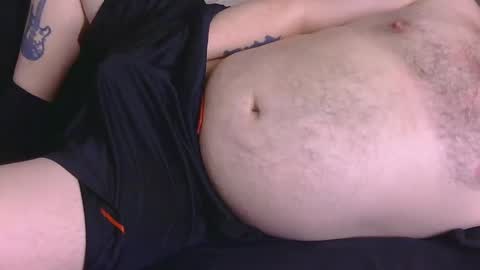 mycodiesel online show from March 6, 5:57 am