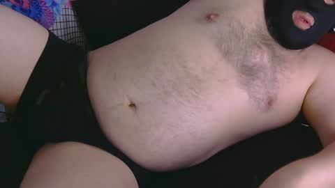 mycodiesel online show from January 30, 10:29 am