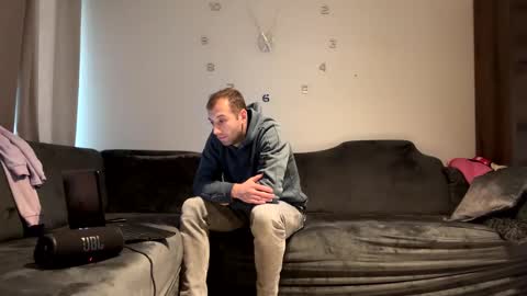 Fabio online show from December 13, 11:55 am