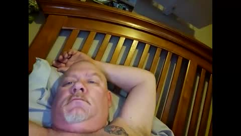 myfam7 online show from March 1, 12:45 pm