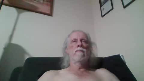 myheartandsoul1 online show from November 28, 1:35 pm