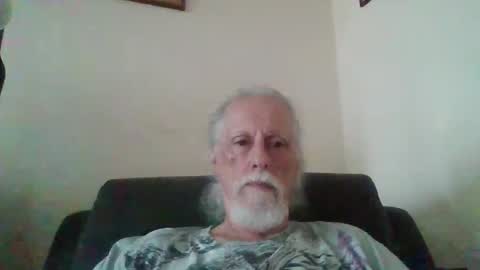 myheartandsoul1 online show from February 23, 6:26 am