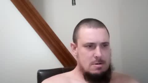 Nope online show from January 3, 5:06 am