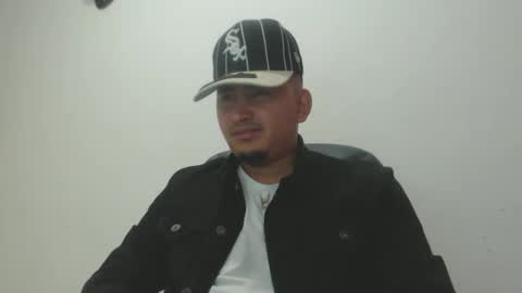 myke_andrade online show from March 2, 1:58 am