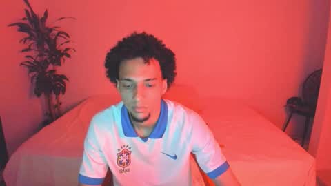 myke_master online show from November 1, 12:36 am