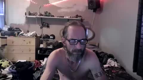 mykedong online show from December 19, 7:11 pm