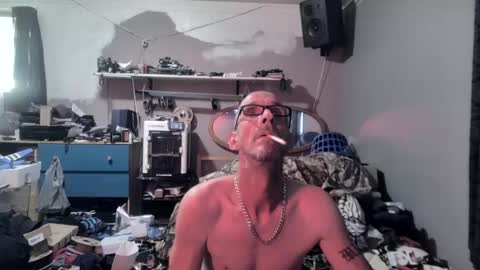 mykedong online show from June 21, 10:48 pm