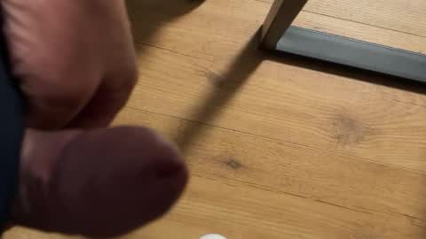 Snapshot of mykytoy chatting on September 9, 11:36 pm mykytoy online show from September 9, 11:36 pm