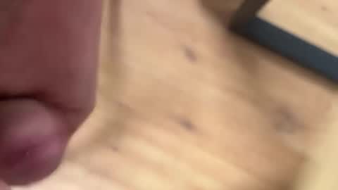 Snapshot of mykytoy chatting on September 17, 9:21 am mykytoy online show from September 17, 9:21 am