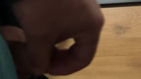 mykytoy online show from March 14, 12:17 am