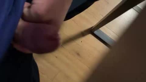 Snapshot of mykytoy chatting on October 21, 10:34 pm mykytoy online show from October 21, 10:34 pm