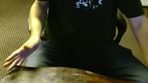 Jojo online show from September 16, 6:20 pm