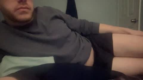 myn87654 online show from March 9, 5:33 am
