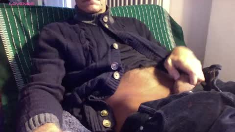 Bi sexy guy lovense hush is on private is open or password show tip if you like. online show from November 16, 6:48 am