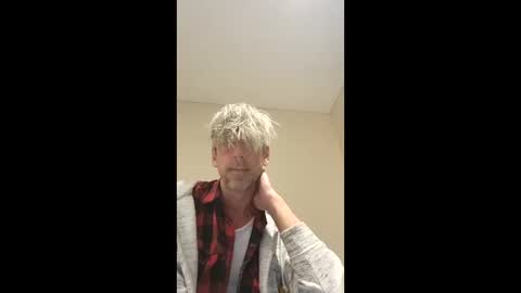 myphoenix21 online show from January 19, 1:08 am