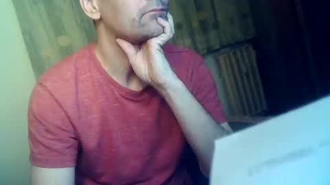 mypleasureisyourpleasure online show from October 29, 1:52 am