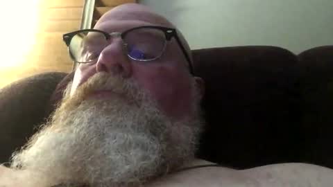 myqueen76myqueen76 online show from June 30, 2:23 am