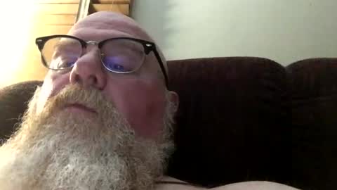 myqueen76myqueen76 online show from June 28, 3:23 am