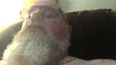 myqueen76myqueen76 online show from July 29, 3:27 am