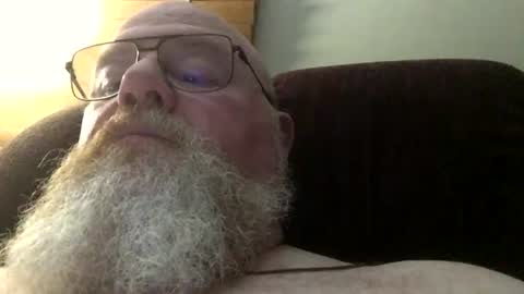 myqueen76myqueen76 online show from July 23, 3:04 am