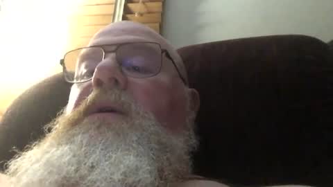 myqueen76myqueen76 online show from July 28, 2:52 am
