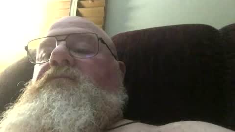 myqueen76myqueen76 online show from July 26, 2:19 am
