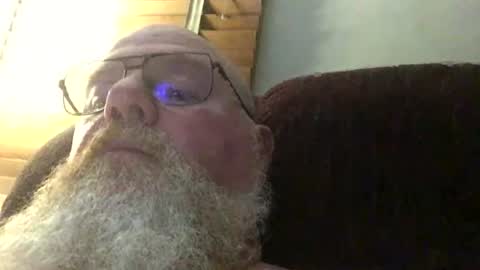myqueen76myqueen76 online show from July 24, 3:15 am