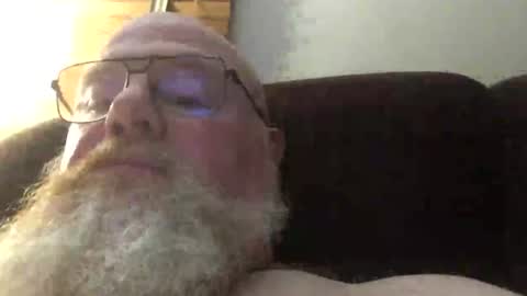 myqueen76myqueen76 online show from July 20, 1:34 am