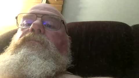 myqueen76myqueen76 online show from July 8, 2:04 am