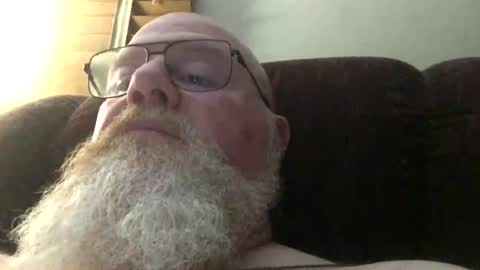 myqueen76myqueen76 online show from July 19, 1:33 am