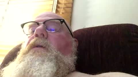 myqueen76myqueen76 online show from June 22, 1:15 pm