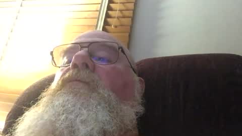 myqueen76myqueen76 online show from July 5, 12:36 am