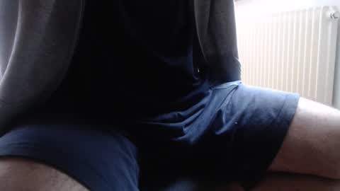 Ben online show from October 3, 10:09 am