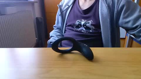 Ben online show from December 5, 1:06 pm