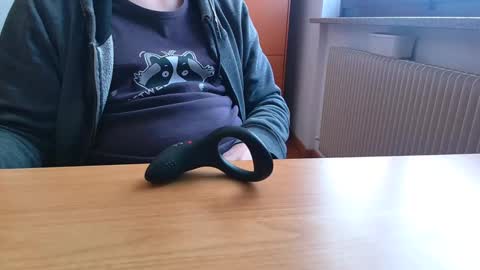 Ben online show from December 30, 10:32 am