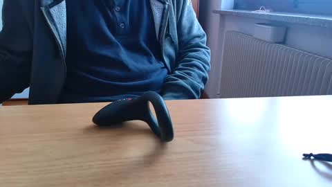 Ben online show from January 3, 2:08 pm