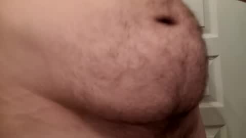 Snapshot of mysex_friend chatting on December 2, 10:06 am mysex_friend online show from December 2, 10:06 am